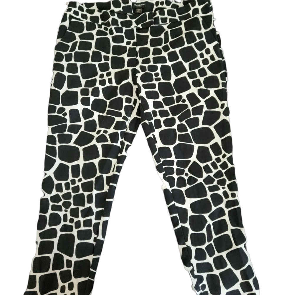 Liz Clairborne pants